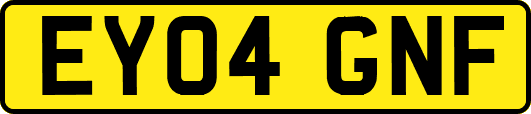 EY04GNF