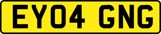 EY04GNG