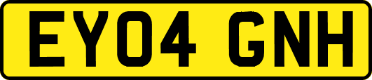 EY04GNH