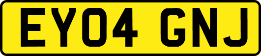 EY04GNJ