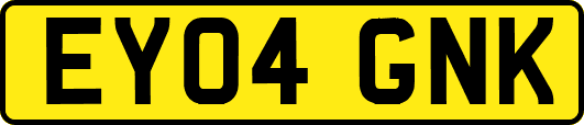 EY04GNK