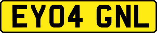 EY04GNL