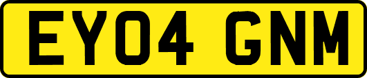 EY04GNM