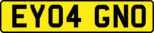 EY04GNO
