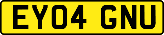 EY04GNU