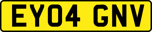 EY04GNV