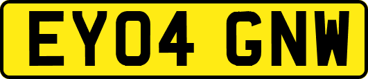 EY04GNW