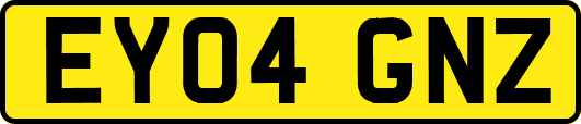 EY04GNZ