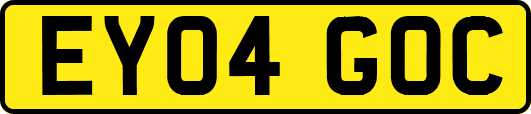 EY04GOC