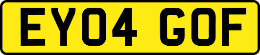 EY04GOF