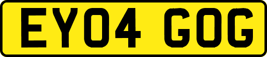 EY04GOG