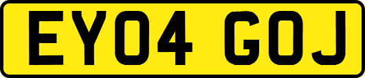EY04GOJ