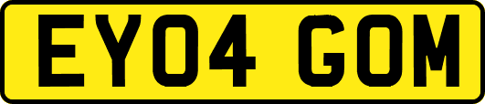 EY04GOM
