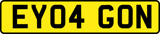 EY04GON