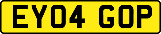 EY04GOP
