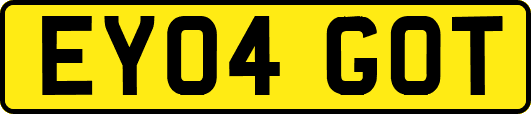 EY04GOT