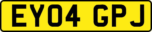 EY04GPJ