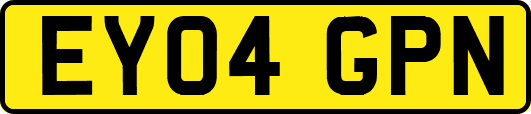 EY04GPN