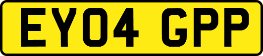 EY04GPP