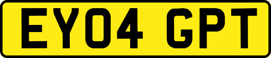 EY04GPT