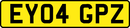 EY04GPZ