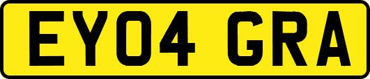EY04GRA