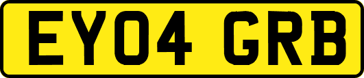 EY04GRB