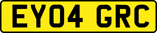 EY04GRC