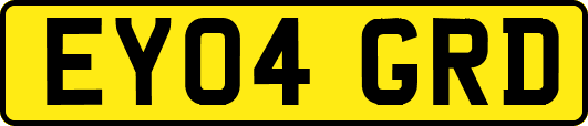 EY04GRD