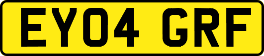 EY04GRF