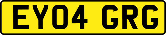 EY04GRG