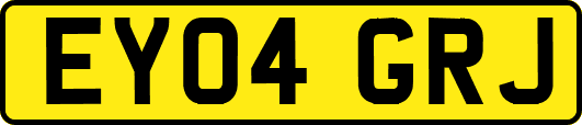 EY04GRJ