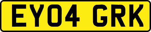 EY04GRK