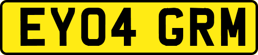 EY04GRM