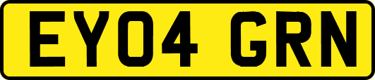 EY04GRN