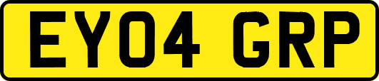 EY04GRP