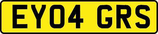 EY04GRS