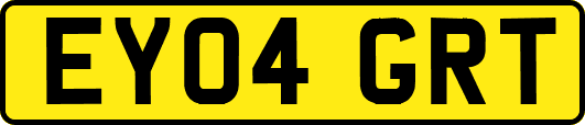 EY04GRT