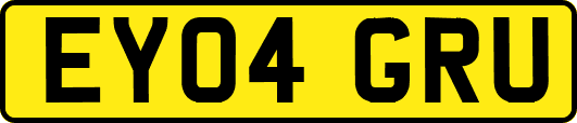 EY04GRU