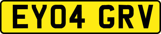 EY04GRV