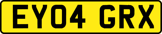 EY04GRX