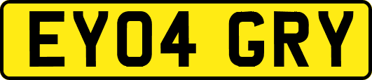 EY04GRY
