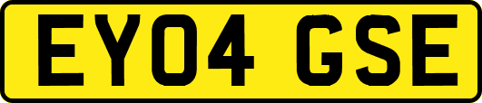 EY04GSE