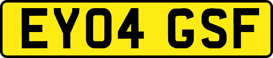 EY04GSF