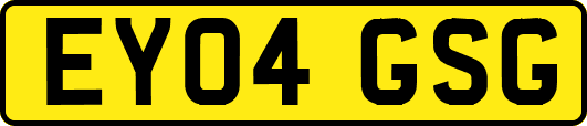 EY04GSG