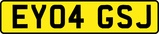 EY04GSJ