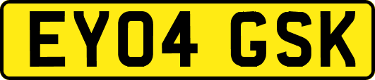 EY04GSK