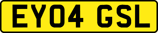 EY04GSL