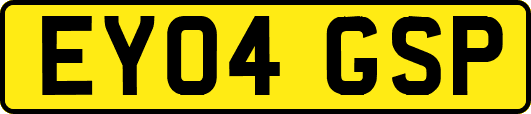 EY04GSP