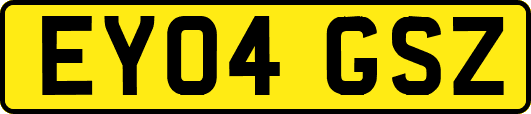 EY04GSZ